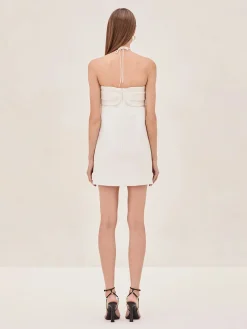 Liss Dress