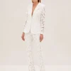 Lowel Jacket