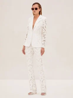 Lowel Jacket