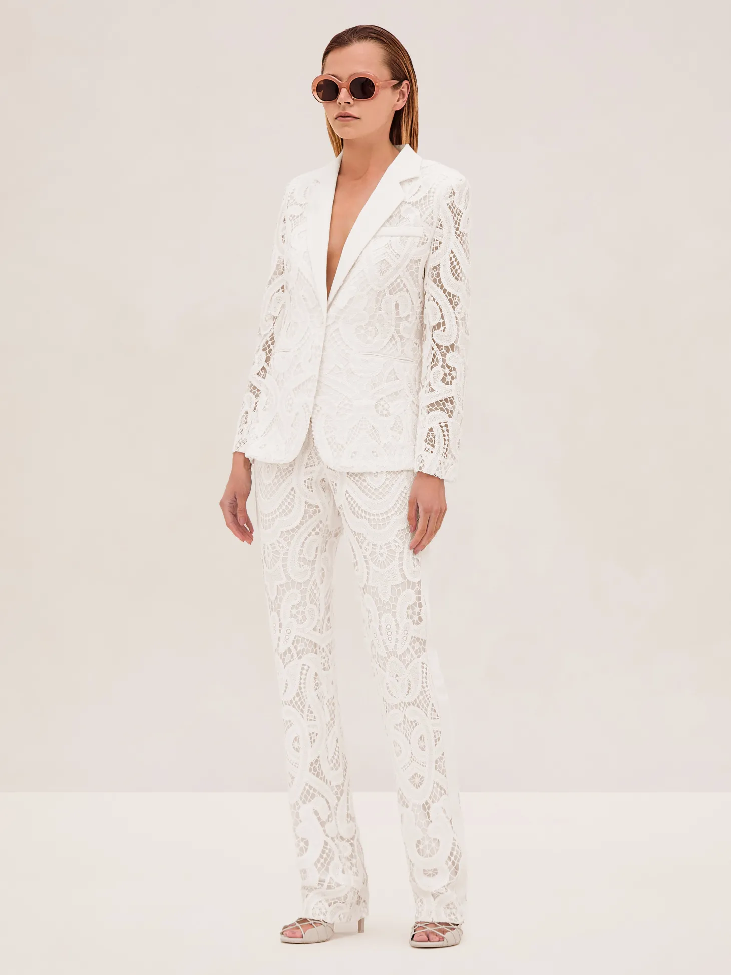 Lowel Jacket