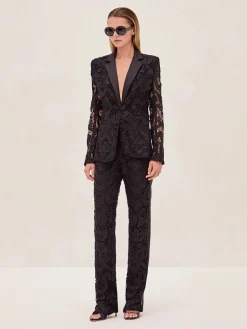 Lowel Jacket