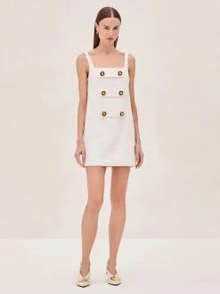 Luya Dress