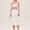 Lya Top