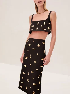 Lya Top