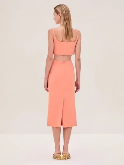 Lya Top
