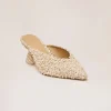 Madeline Mule