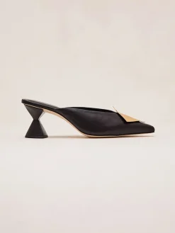 Madeline Mule