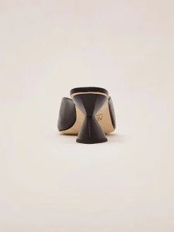 Madeline Mule