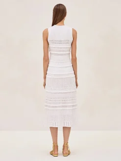 Madie Dress