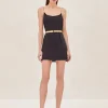 Madisson Dress