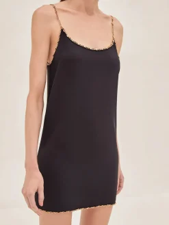 Madisson Dress