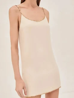 Madisson Dress