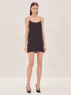 Madisson Dress