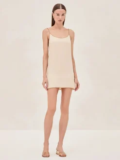 Madisson Dress