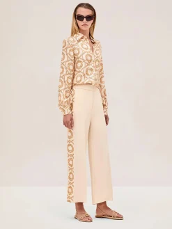Maraville Top