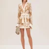Marek Dress