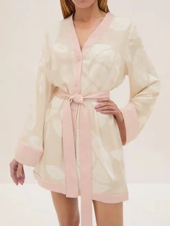 Marek Dress