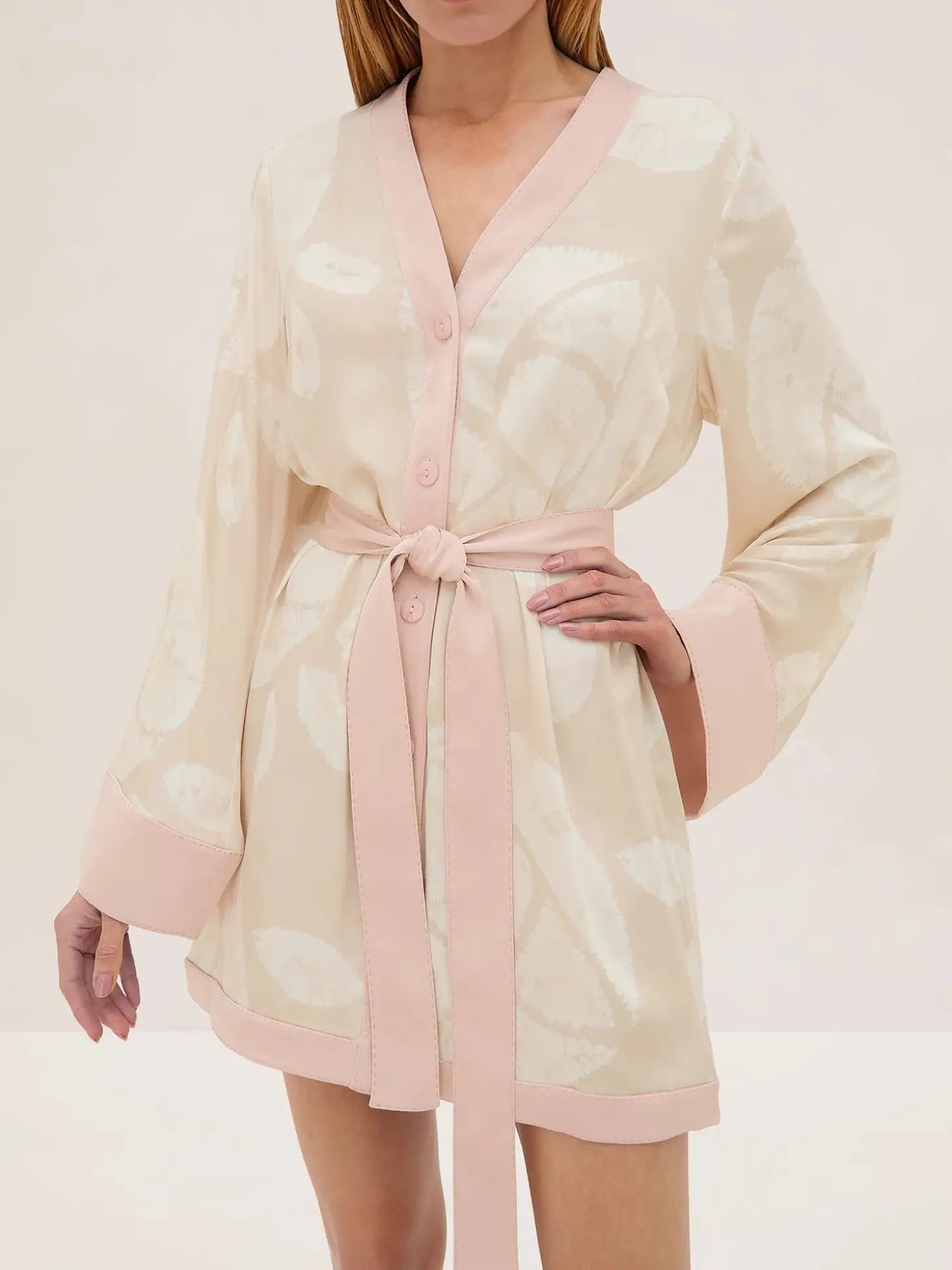 Marek Dress