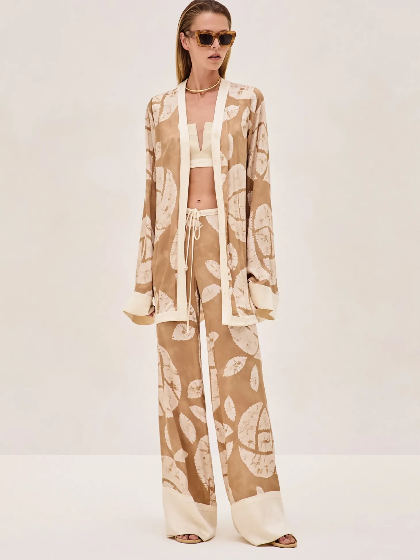 Marek Dress