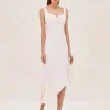 Margareta Dress