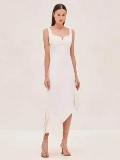 Margareta Dress