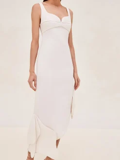Margareta Dress