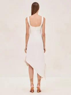 Margareta Dress