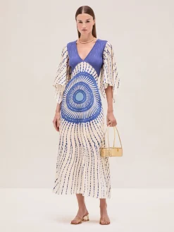 Matani Dress