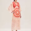 Matani Dress