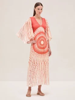Matani Dress