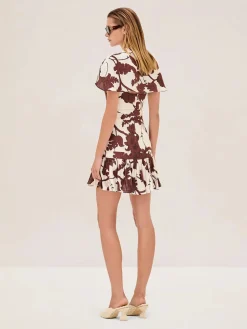 Melba Dress