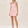 Michel Dress