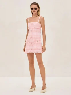 Michel Dress