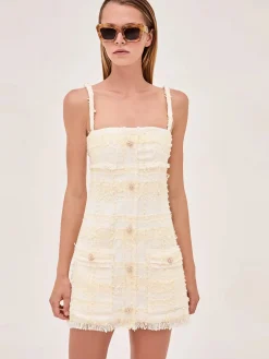 Michel Dress