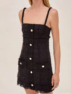 Michel Dress