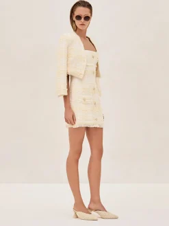 Michel Dress