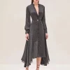 Monico Dress