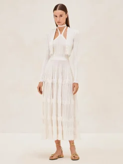 Myla Dress