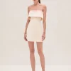 Nava Dress