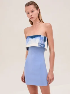 Nava Dress