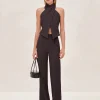 Olfi Vest