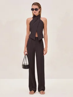 Olfi Vest