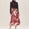 Patel Skirt