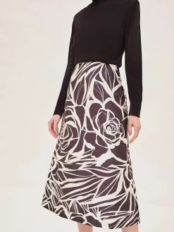 Patel Skirt