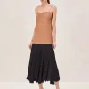 Piatta Dress