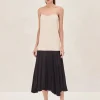 Piatta Dress
