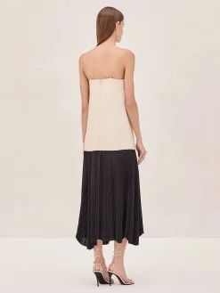 Piatta Dress