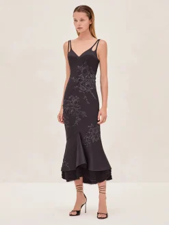 Raquel Dress