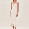Raquel Dress