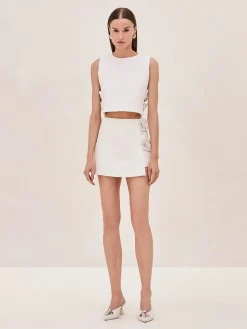 Raylin Top